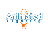 /public/logoimage/1396830665Animated Lighting, LLC.png
